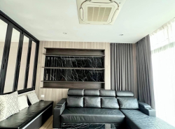 รถมือสอง อสังหาริมทรัพย์ ทาวน์เฮาส์ทาวน์โฮม ปี 0 