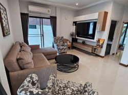 รถมือสอง อสังหาริมทรัพย์ บ้าน ปี 0 