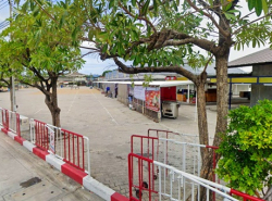 รถมือสอง อสังหาริมทรัพย์ ที่ดิน ปี 0 
