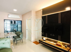 รถมือสอง อสังหาริมทรัพย์ ทาวน์เฮาส์ทาวน์โฮม ปี 0 