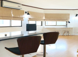 รถมือสอง อสังหาริมทรัพย์ คอนโดมิเนียม ปี 0 