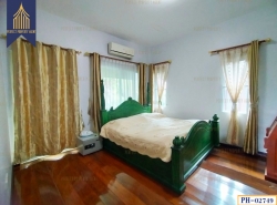 รถมือสอง อสังหาริมทรัพย์ บ้าน ปี 0 