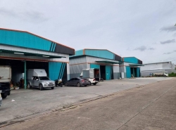 รถมือสอง อสังหาริมทรัพย์ ที่ดิน ปี 0 