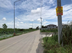 รถมือสอง อสังหาริมทรัพย์ ที่ดิน ปี 0 