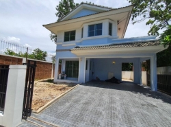 รถมือสอง อสังหาริมทรัพย์ บ้าน ปี 0 