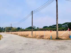 รถมือสอง อสังหาริมทรัพย์ ที่ดิน ปี 0 