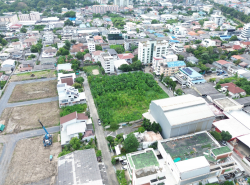 รถมือสอง อสังหาริมทรัพย์ ที่ดิน ปี 0 