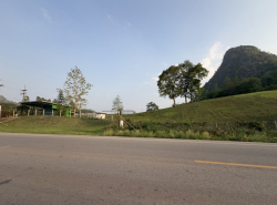 รถมือสอง อสังหาริมทรัพย์ ที่ดิน ปี 0 