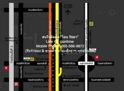 คอนโด. เด็น วิภาวดี DEN Vibhavadi  1490000 thb ใกล้กับ ถนนวิภาวดี-รังสิต สวยที่สุดในย่าน เป็นคอนโดพร้อมอยู่ที่มีการตกแต่งภายในเพิ่มเติมได้แบบเรียบหรู และมีทำเลสวยสามารถมองเห็นวิวเมือง พร้อมพื้นที่ส่วนกลาง และสิ่งอำนวยความสะดวกครบครัน ทั้งสระว่ายน้ำ ห