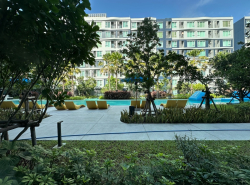 รถมือสอง อสังหาริมทรัพย์ คอนโดมิเนียม ปี 0 