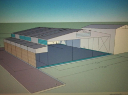 รถมือสอง อสังหาริมทรัพย์ สำนักงาน,โรงงาน ปี 0 
