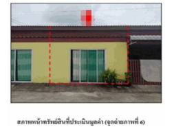รถมือสอง อสังหาริมทรัพย์ ทาวน์เฮาส์ทาวน์โฮม ปี 0 