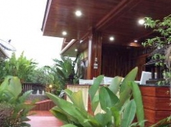 รถมือสอง อสังหาริมทรัพย์ บ้าน ปี 0 