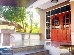 รถมือสอง อสังหาริมทรัพย์ บ้าน ปี 0 