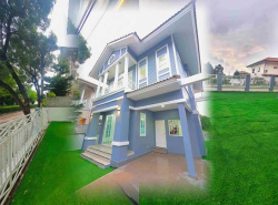 รถมือสอง อสังหาริมทรัพย์ บ้าน ปี 0 
