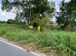 รถมือสอง อสังหาริมทรัพย์ ที่ดิน ปี 0 
