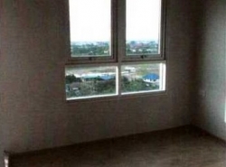 รถมือสอง อสังหาริมทรัพย์ คอนโดมิเนียม ปี 0 