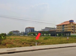 รถมือสอง อสังหาริมทรัพย์ ที่ดิน ปี 0 