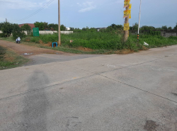 รถมือสอง อสังหาริมทรัพย์ ที่ดิน ปี 0 