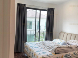 รถมือสอง อสังหาริมทรัพย์ บ้าน ปี 0 