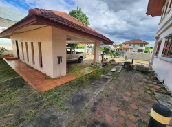 รถมือสอง อสังหาริมทรัพย์ บ้าน ปี 0 