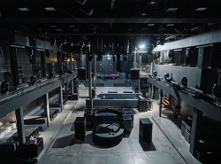 รถมือสอง อสังหาริมทรัพย์ พื้นที่ขายของ ปี 0 