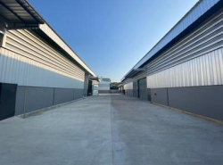 รถมือสอง อสังหาริมทรัพย์ ที่ดิน ปี 0 