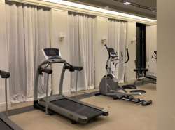 รถมือสอง อสังหาริมทรัพย์ บ้าน ปี 0 