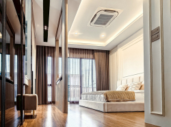 รถมือสอง อสังหาริมทรัพย์ ทาวน์เฮาส์ทาวน์โฮม ปี 0 