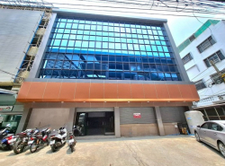 รถมือสอง อสังหาริมทรัพย์ ที่ดิน ปี 0 