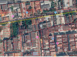 รถมือสอง อสังหาริมทรัพย์ ที่ดิน ปี 0 