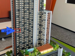 รถมือสอง อสังหาริมทรัพย์ คอนโดมิเนียม ปี 0 