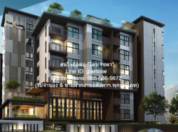 condo เดอะ ลิ้งค์ สุขุมวิท 64  2300000 thb ใกล้กับ BTS ปุณณวิถี ดีดี เป็นคอนโดพร้อมอยู่ มีการตกแต่งภายในเพิ่มเติมได้แบบเรียบหรู และมีทำเลสวยสามารถมองเห็นวิวเมือง พร้อมพื้นที่ส่วนกลาง และสิ่งอำนวยความสะดวกครบครัน ทั้งสระว่ายน้ำ ห้องออกกำลังกาย สวนพักผ