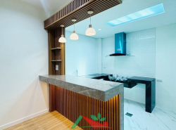 รถมือสอง อสังหาริมทรัพย์ ทาวน์เฮาส์ทาวน์โฮม ปี 0 