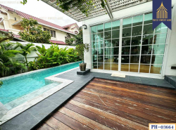 รถมือสอง อสังหาริมทรัพย์ บ้าน ปี 0 
