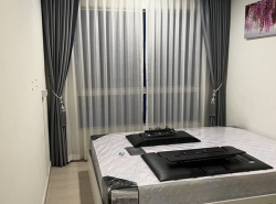 ด่วน! ขายคอนโดสวย พร้อมอยู่ เดอะคิทท์ พลัส พหลโยธิน - คูคต ราคาดีมาก