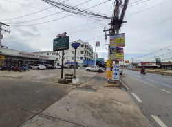รถมือสอง อสังหาริมทรัพย์ ที่ดิน ปี 0 