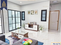 รถมือสอง อสังหาริมทรัพย์ บ้าน ปี 0 