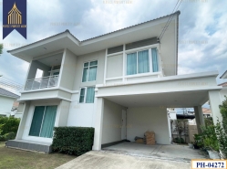 รถมือสอง อสังหาริมทรัพย์ บ้าน ปี 0 