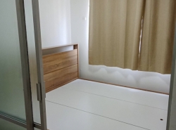 รถมือสอง อสังหาริมทรัพย์ คอนโดมิเนียม ปี 0 