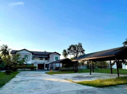 รถมือสอง อสังหาริมทรัพย์ ที่ดิน ปี 0 