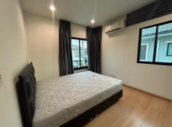 รถมือสอง อสังหาริมทรัพย์ บ้าน ปี 0 