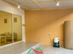 รถมือสอง อสังหาริมทรัพย์ ทาวน์เฮาส์ทาวน์โฮม ปี 0 