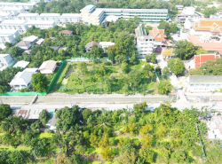 รถมือสอง อสังหาริมทรัพย์ ที่ดิน ปี 0 