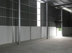 รถมือสอง อสังหาริมทรัพย์ สำนักงาน,โรงงาน ปี 0 