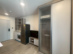 รถมือสอง อสังหาริมทรัพย์ คอนโดมิเนียม ปี 0 