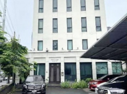 รถมือสอง อสังหาริมทรัพย์ บ้าน ปี 0 