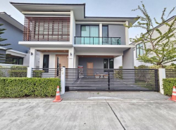 รถมือสอง อสังหาริมทรัพย์ บ้าน ปี 0 