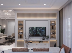 รถมือสอง อสังหาริมทรัพย์ บ้าน ปี 0 