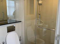 รถมือสอง อสังหาริมทรัพย์ คอนโดมิเนียม ปี 0 